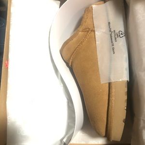 Ugg Classic Slipper ♥️